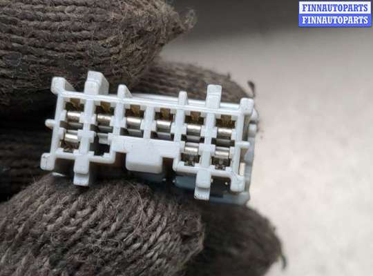 купить Зеркало боковое на Honda Civic 2005-2012