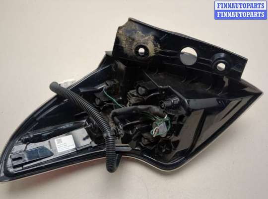 купить Фонарь (задний) на Toyota RAV 4 2012-2019