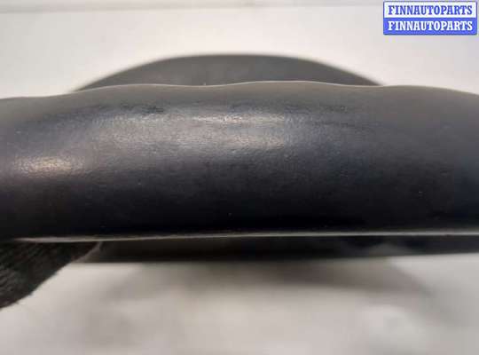 купить Руль на BMW 5 E39 1995-2003