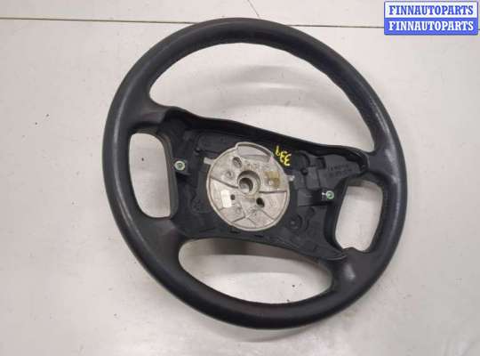 купить Руль на BMW 5 E39 1995-2003