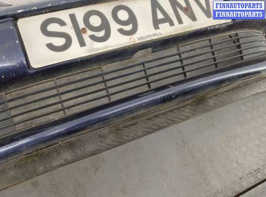 купить Фара противотуманная (галогенка) на Opel Vectra B 1995-2002
