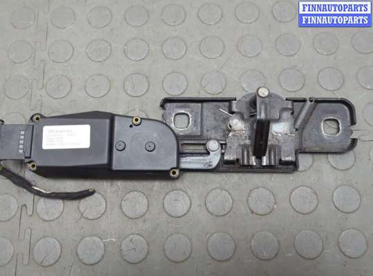 купить Замок багажника на Audi Q7 2005-2015