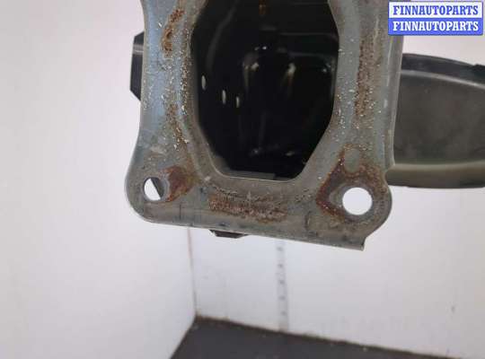 купить Усилитель бампера на Ford Focus 3 2011-2015