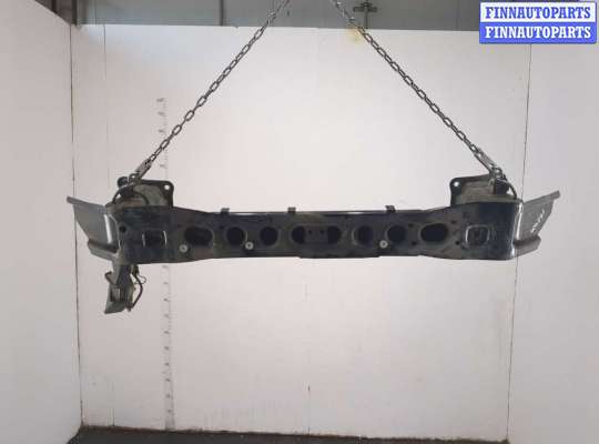 Усилитель бампера FO2175550 на Ford Focus 3 2011-2015