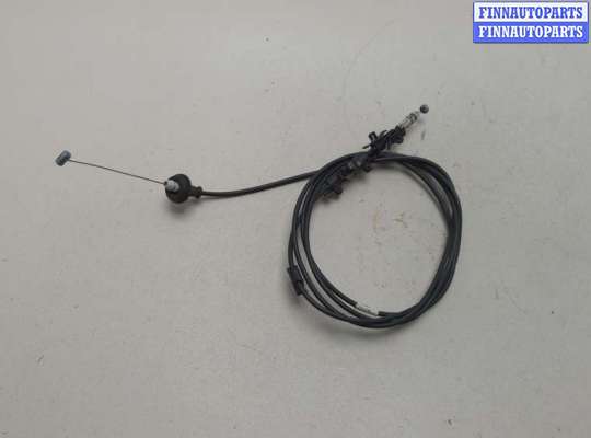 купить Трос капота на Acura MDX 2006-2013