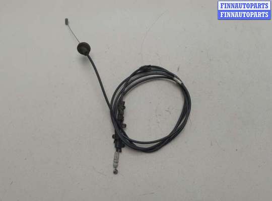 купить Трос капота на Acura MDX 2006-2013