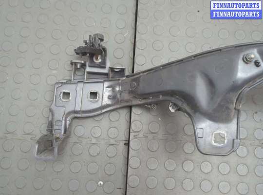 купить Рамка передняя (телевизор) на Ford Fusion 2017-2020 USA