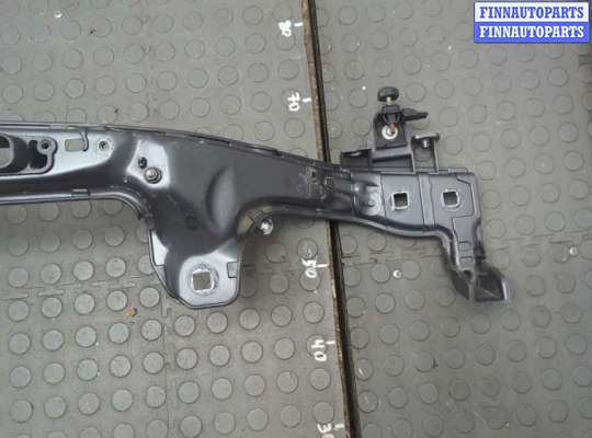 купить Рамка передняя (телевизор) на Ford Fusion 2017-2020 USA