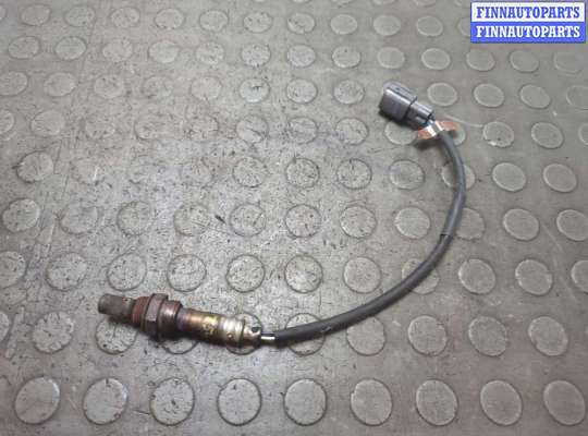 Лямбда зонд TT933203 на Lexus RX 1998-2003