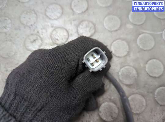 купить Лямбда зонд на Lexus RX 1998-2003