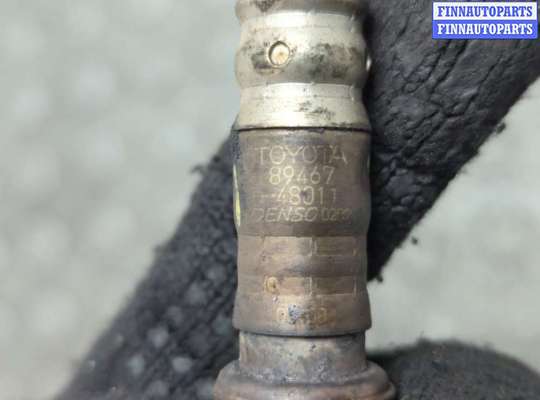 купить Лямбда зонд на Lexus RX 1998-2003