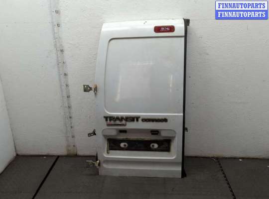 купить Петля двери на Ford Transit (Tourneo) Connect 2002-2013