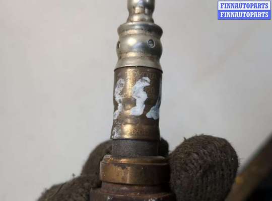 купить Лямбда зонд на Toyota RAV 4 2000-2005