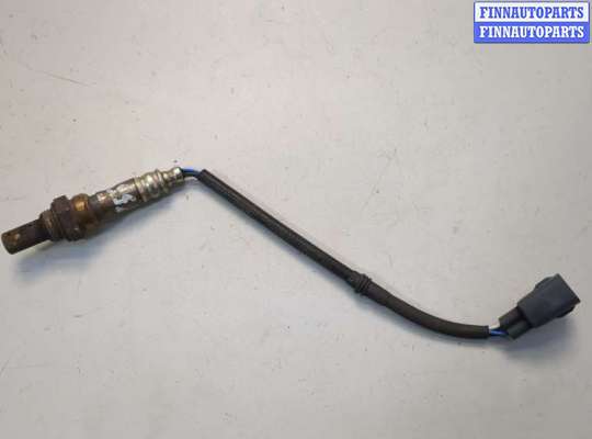 Купить Лямбда зонд на Toyota RAV 4 2000-2005 Лямбда зонд TT908249 на Toyota RAV 4 2000-2005