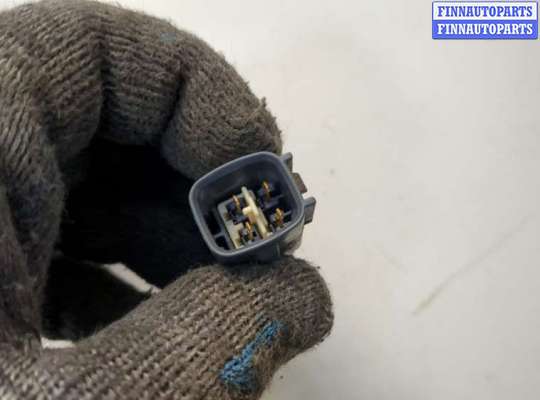 купить Лямбда зонд на Toyota RAV 4 2000-2005