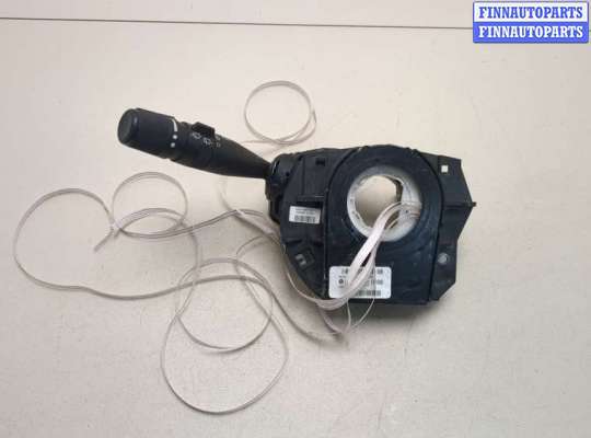Переключатель поворотов и дворников (стрекоза) DGP1043 на Chrysler Voyager 2007-2010