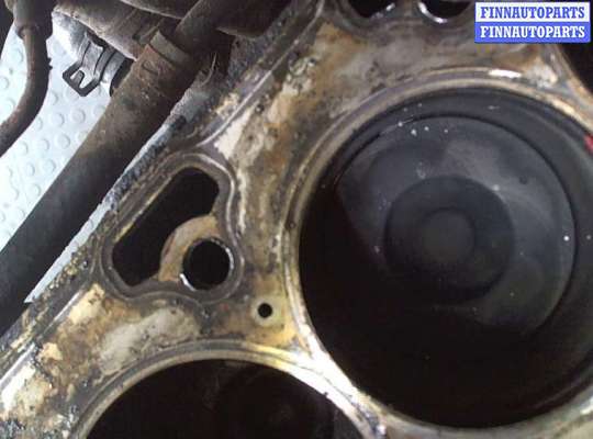 купить Коленвал на Hyundai Santa Fe 2005-2012