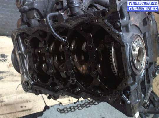 купить Коленвал на Hyundai Santa Fe 2005-2012