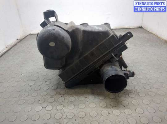 Корпус воздушного фильтра NS982610 на Nissan Pathfinder 2004-2014