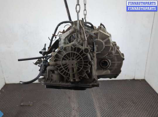 купить КПП - автомат (АКПП) на Ford C-Max 2002-2010