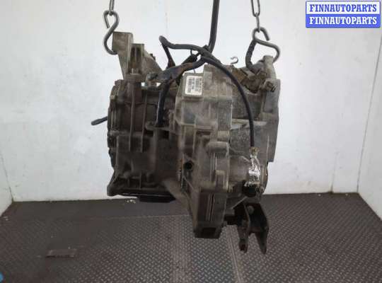 купить КПП - автомат (АКПП) на Ford C-Max 2002-2010