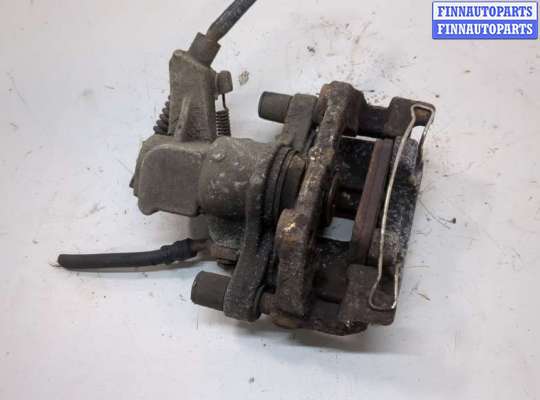 купить Суппорт на Opel Signum