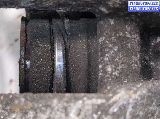 купить Суппорт на Opel Signum