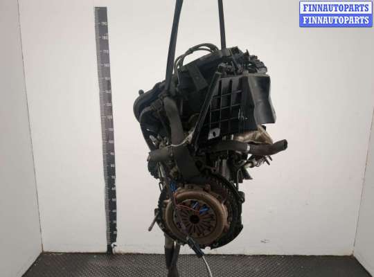 купить Генератор на Renault Kangoo 1998-2008