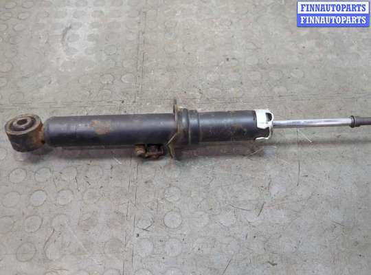 купить Амортизатор подвески на KIA Sorento BL 2002-2011