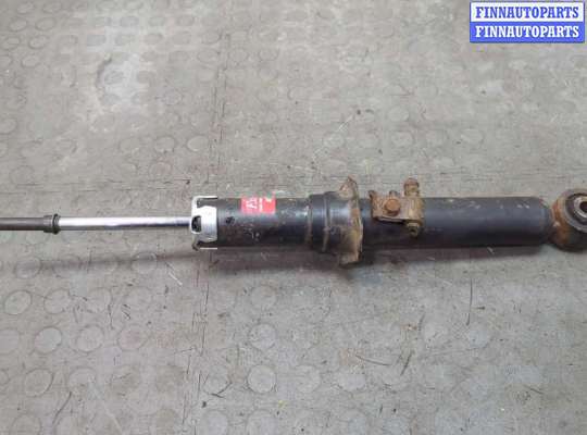 купить Амортизатор подвески на KIA Sorento BL 2002-2011