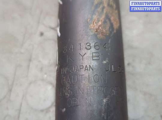 купить Амортизатор подвески на KIA Sorento BL 2002-2011