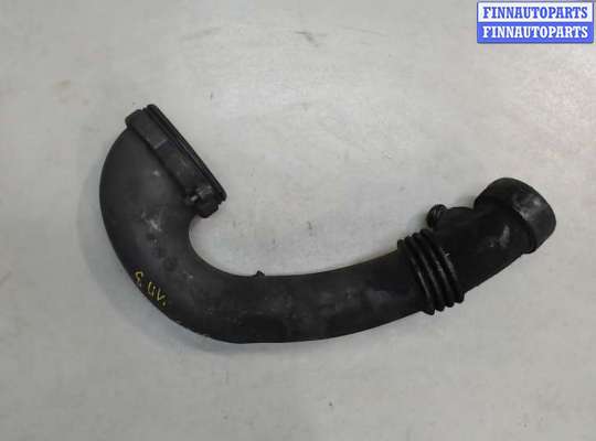 купить Воздуховод на BMW X5 E53 2000-2007