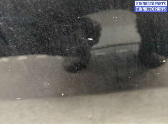 купить Дверная карта (Обшивка двери) на BMW X6 E71 2007-2014