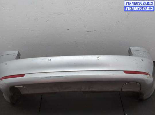 купить Катафот на Skoda Octavia (A5) 2004-2013