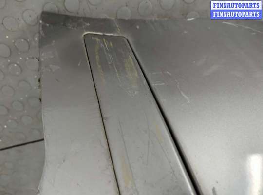 купить Фара противотуманная (галогенка) на BMW 7 E65 2001-2008