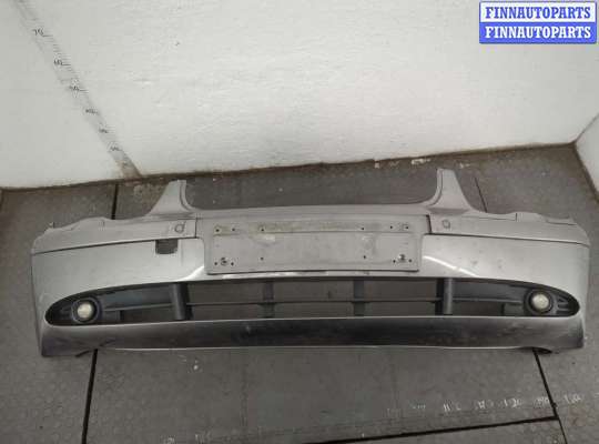 Купить Фара противотуманная (галогенка) на BMW 7 E65 2001-2008 Фара противотуманная (галогенка) BM3591144 на BMW 7 E65 2001-2008