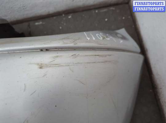 купить Заглушка буксировочного крюка на Chrysler Voyager 2000-2007