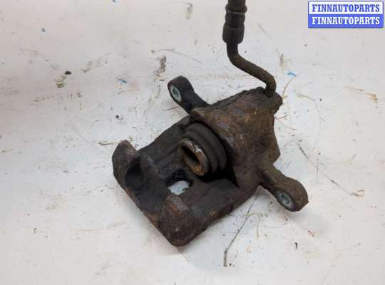 купить Суппорт на Hyundai i20 2008-2014