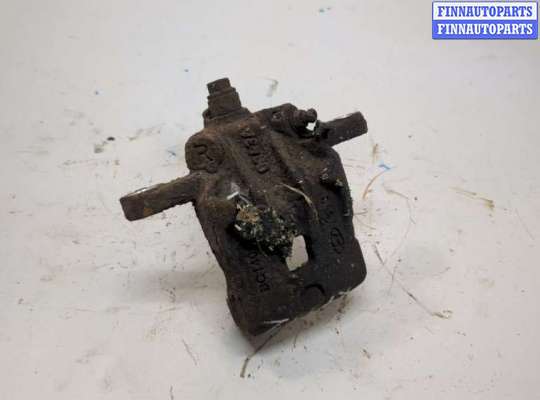 купить Суппорт на Hyundai i20 2008-2014