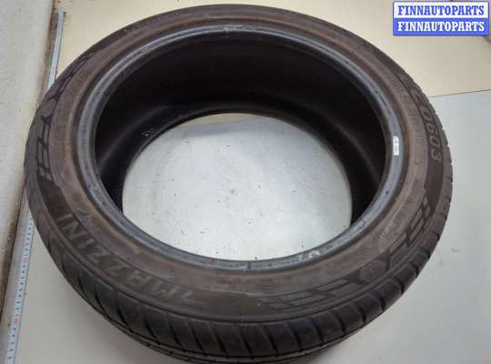 купить Шина на Volkswagen Golf 5 2003-2009