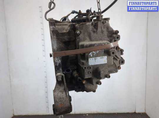 купить КПП - автомат (АКПП) на Opel Astra H 2004-2010