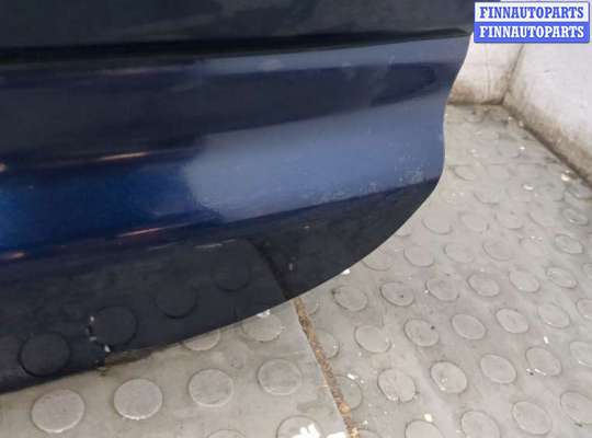 купить Замок багажника на Chrysler Voyager 2000-2007