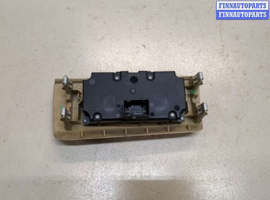 купить Переключатель света на BMW X5 E70 2006-2013