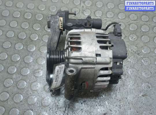 Генератор MN51679 на Mini Countryman (R60) 2010-2016