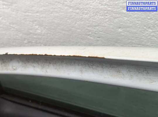 купить Стеклоподъемник электрический на Dacia Sandero 2013-2020