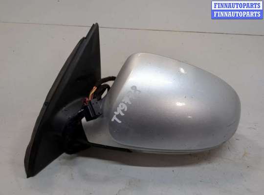 купить Зеркало боковое на Volkswagen Passat 6 2005-2010