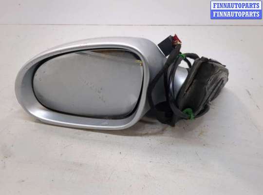 купить Зеркало боковое на Volkswagen Passat 6 2005-2010