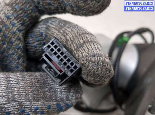 купить Зеркало боковое на Volkswagen Passat 6 2005-2010