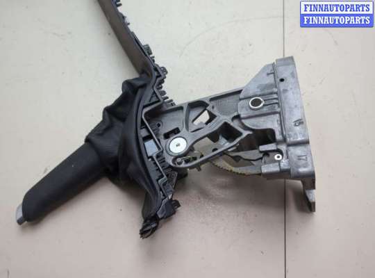 купить Рычаг ручного тормоза (ручника) на Ford Focus 3 2011-2025 USA