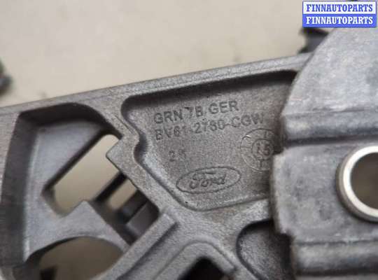 купить Рычаг ручного тормоза (ручника) на Ford Focus 3 2011-2025 USA